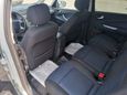    Ford S-MAX 2008 , 649000 , 