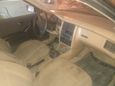  Audi 80 1990 , 25000 , 