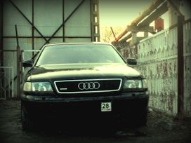  Audi A8 1999 , 170000 , 