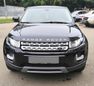 SUV   Land Rover Range Rover Evoque 2013 , 1270000 , 