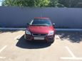  Ford Focus 2005 , 260000 , 