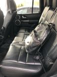 SUV   Land Rover Discovery 2007 , 720000 ,  