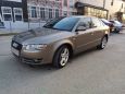  Audi A4 2007 , 490000 , 