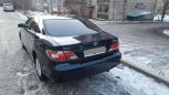  Toyota Windom 2001 , 360000 , 