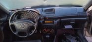  Opel Astra 1997 , 170000 , 