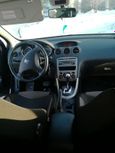  Peugeot 308 2012 , 408000 , 