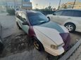  Toyota Sprinter Carib 1996 , 190000 , 