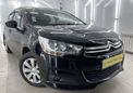  Citroen C4 2012 , 690000 , 