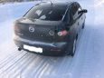  Mazda Mazda3 2007 , 400000 , 