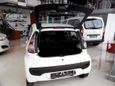  Citroen C1 2014 , 599000 , 