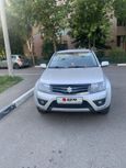 SUV   Suzuki Grand Vitara 2013 , 1300000 , 