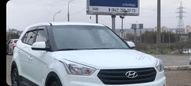 SUV   Hyundai Creta 2020 , 1165000 , 