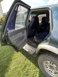 SUV   Toyota Hilux Surf 1995 , 600000 , 
