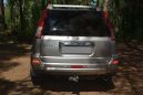 SUV   Nissan X-Trail 2003 , 450000 , 