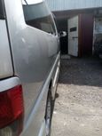    Toyota Touring Hiace 2001 , 700000 , 