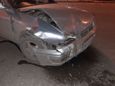  Toyota Camry 1995 , 100000 , 