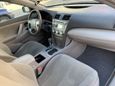  Toyota Camry 2008 , 730000 ,  