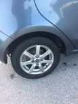  Mazda Demio 2011 , 430000 , 