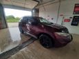 SUV   Nissan Murano 2011 , 1200000 , 