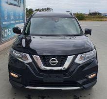 SUV   Nissan X-Trail 2019 , 1840000 , -