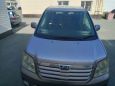    Toyota Noah 2002 , 519000 , 