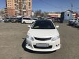  Toyota Allion 2008 , 650000 , 