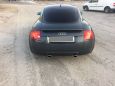  Audi TT 2003 , 550000 , 