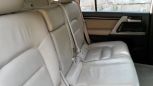 SUV   Toyota Land Cruiser 2008 , 2050000 , 