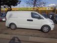    Hyundai Grand Starex 2010 , 600000 , 