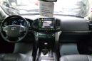 SUV   Toyota Land Cruiser 2008 , 1790000 , 