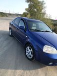  Chevrolet Lacetti 2008 , 275000 , 