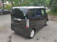  Honda N-BOX 2017 , 540000 , 