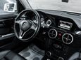 SUV   Mercedes-Benz GLK-Class 2014 , 1699000 , --
