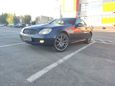   Mercedes-Benz SLK-Class 2000 , 500000 ,  