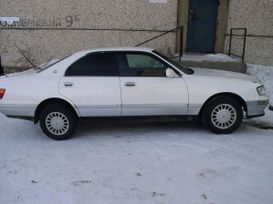  Toyota Crown 1995 , 230000 , 