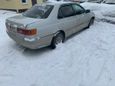  Toyota Corona Premio 1997 , 160000 , 