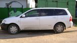  Toyota Corolla Fielder 2006 , 350000 , 