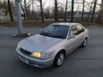  Toyota Corolla 1998 , 150000 ,  