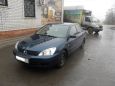  Mitsubishi Lancer 2006 , 305000 , 