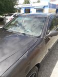  Toyota Mark II 2001 , 380000 , --