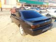  Toyota Corolla Levin 1997 , 180000 , 