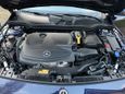 SUV   Mercedes-Benz GLA-Class 2017 , 1820000 , -