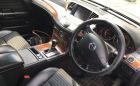  Nissan Fuga 2005 , 670000 , 