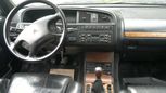  Citroen XM 1995 , 151000 , 