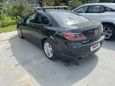  Mazda Mazda6 2008 , 700000 , 