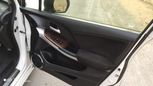    Honda Odyssey 2012 , 485000 , 