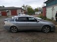  Nissan Primera 1994 , 100000 , 