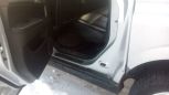  SsangYong Actyon Sports 2008 , 315000 , 