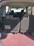    Toyota Voxy 2010 , 895000 , -