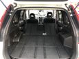 SUV   Nissan X-Trail 2009 , 740000 , 